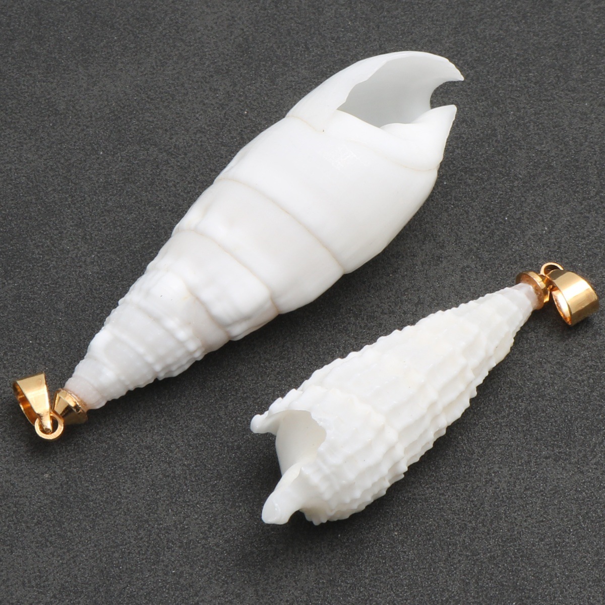 32/33~43mm