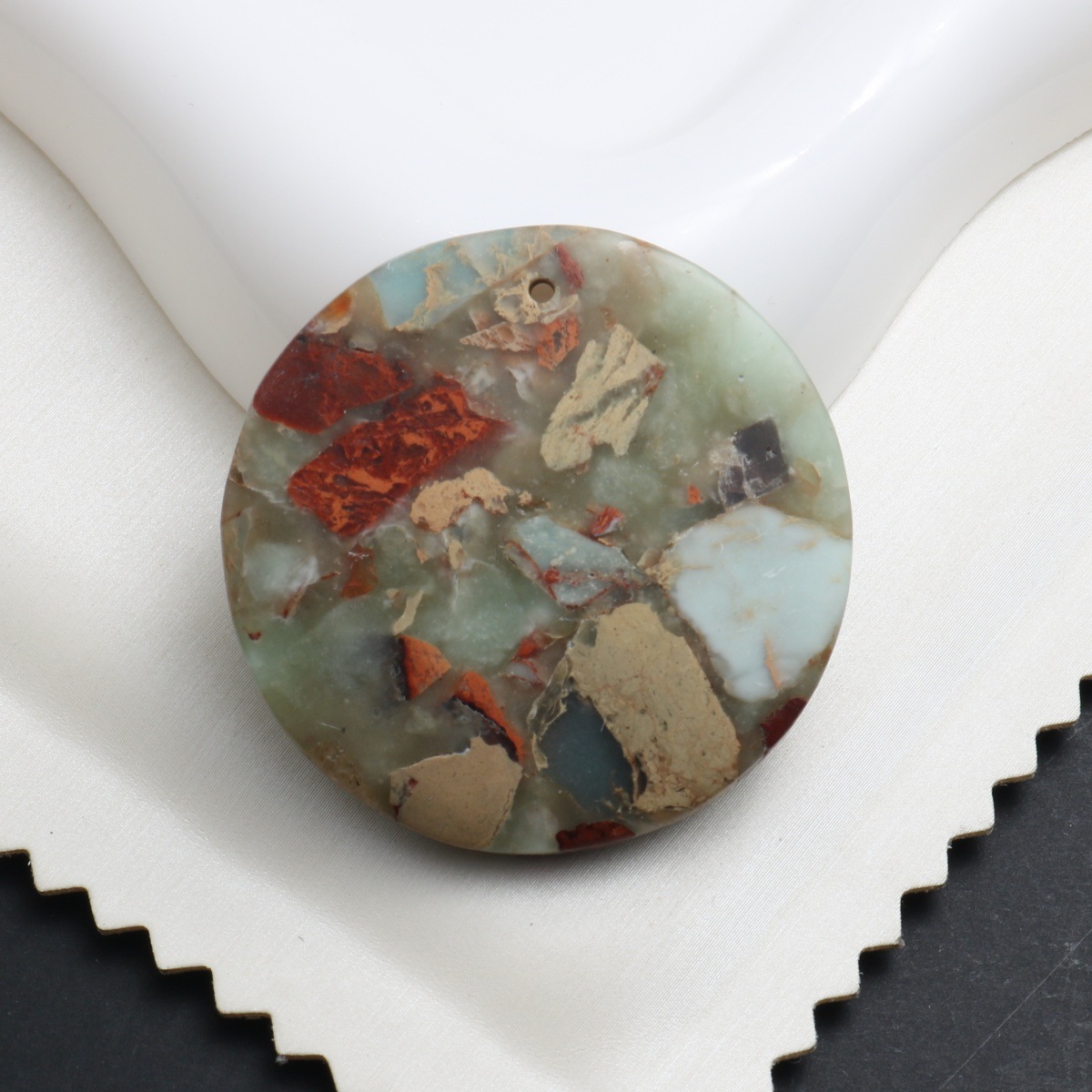 B 40*6mm