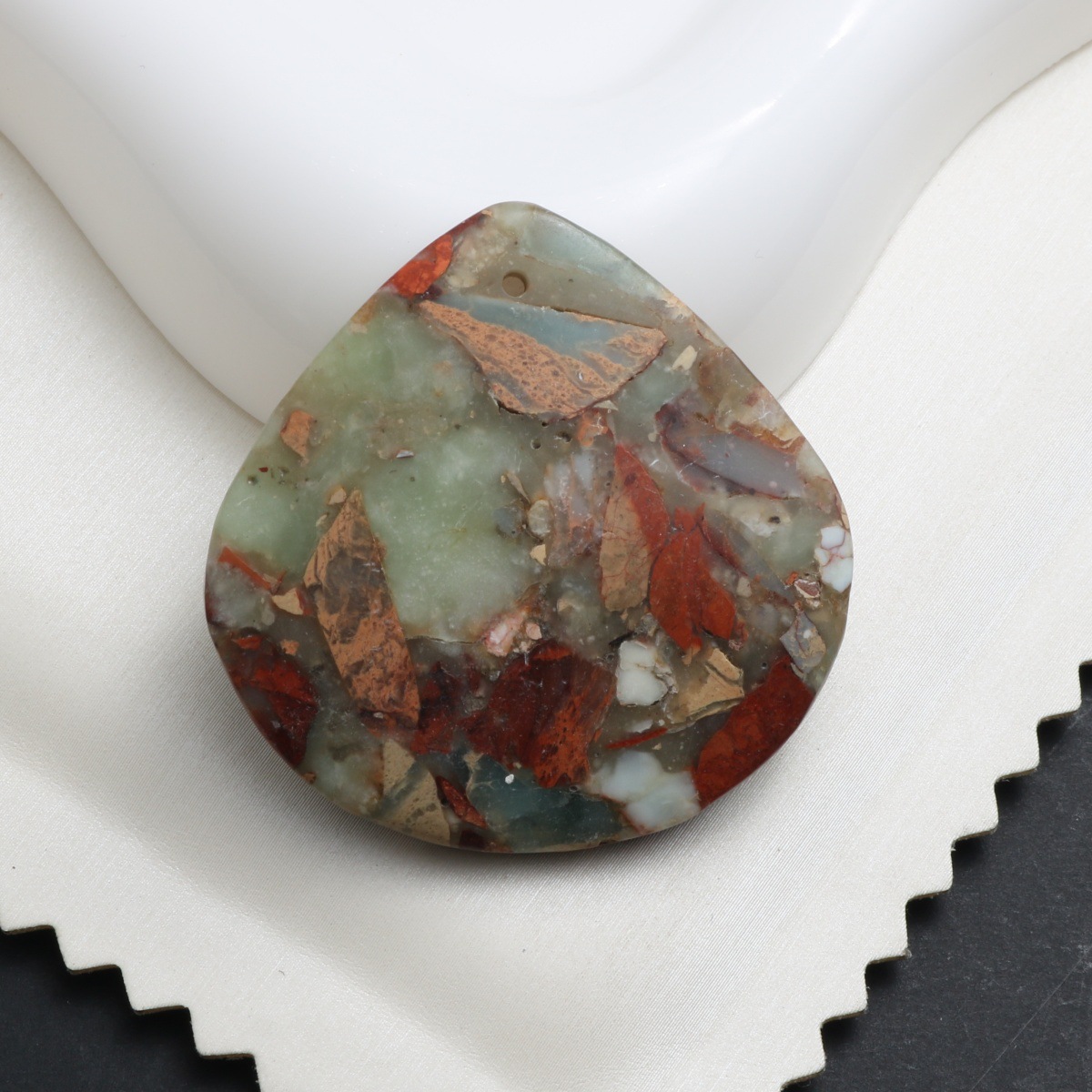 D 40*6mm