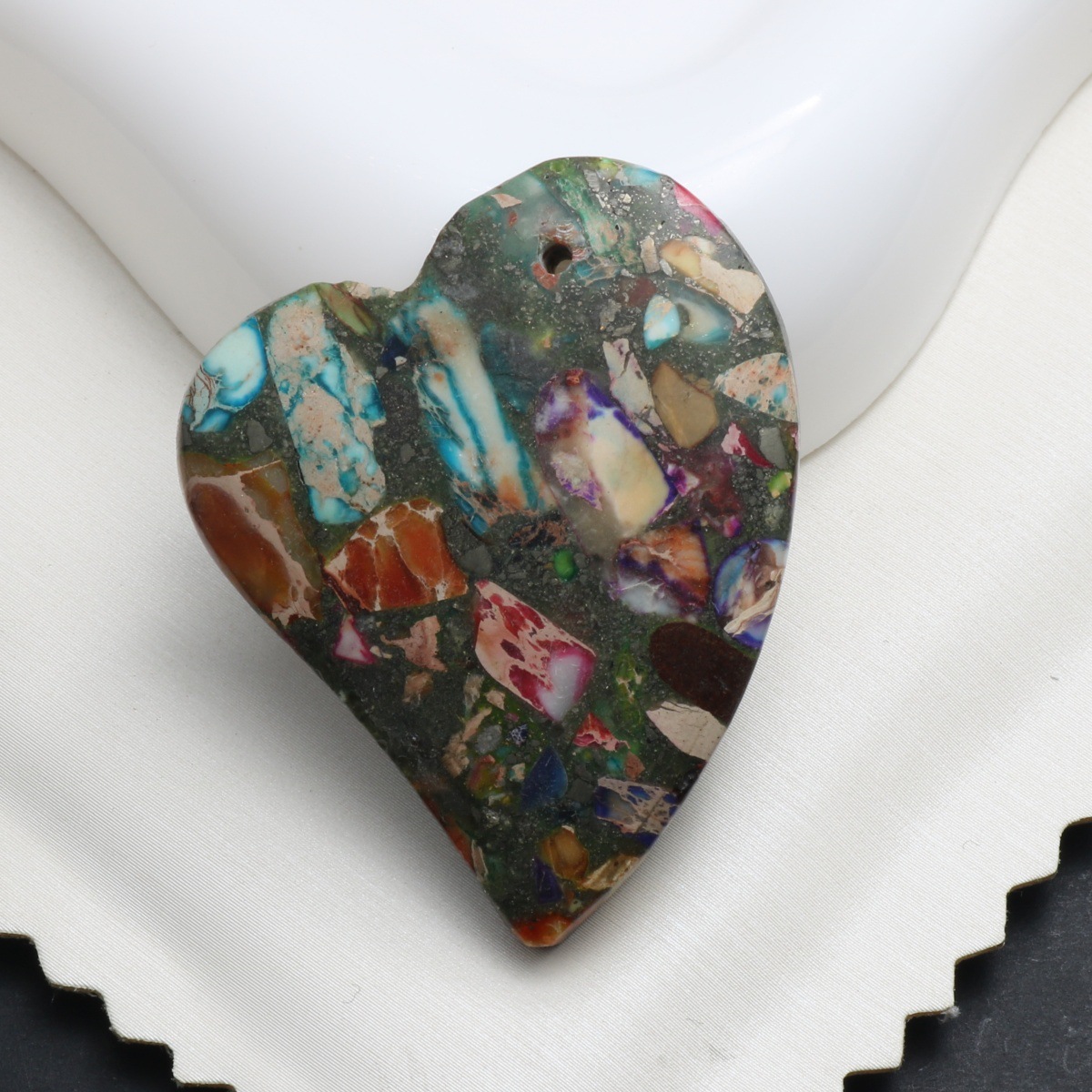 E 40×36×6mm