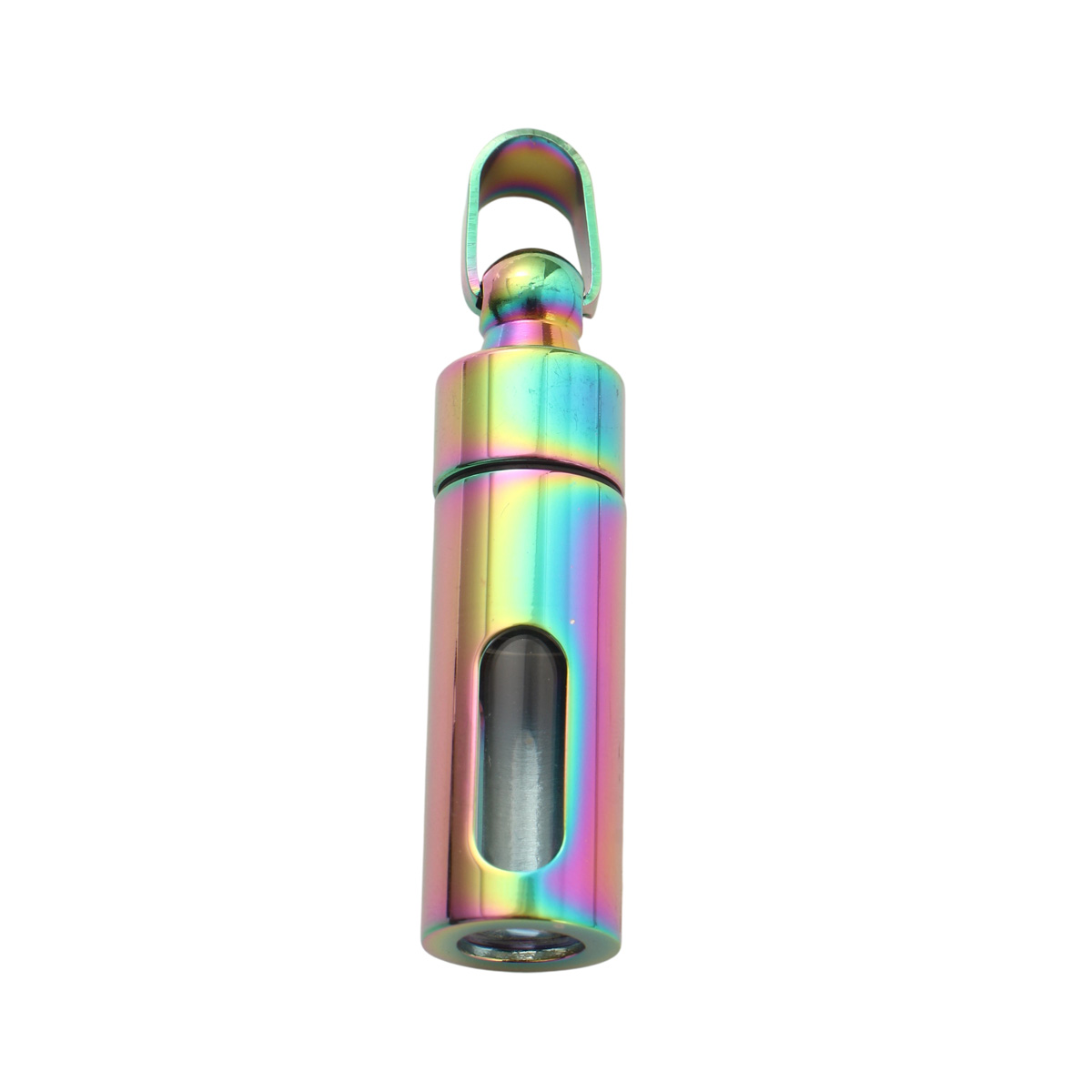 multicolore