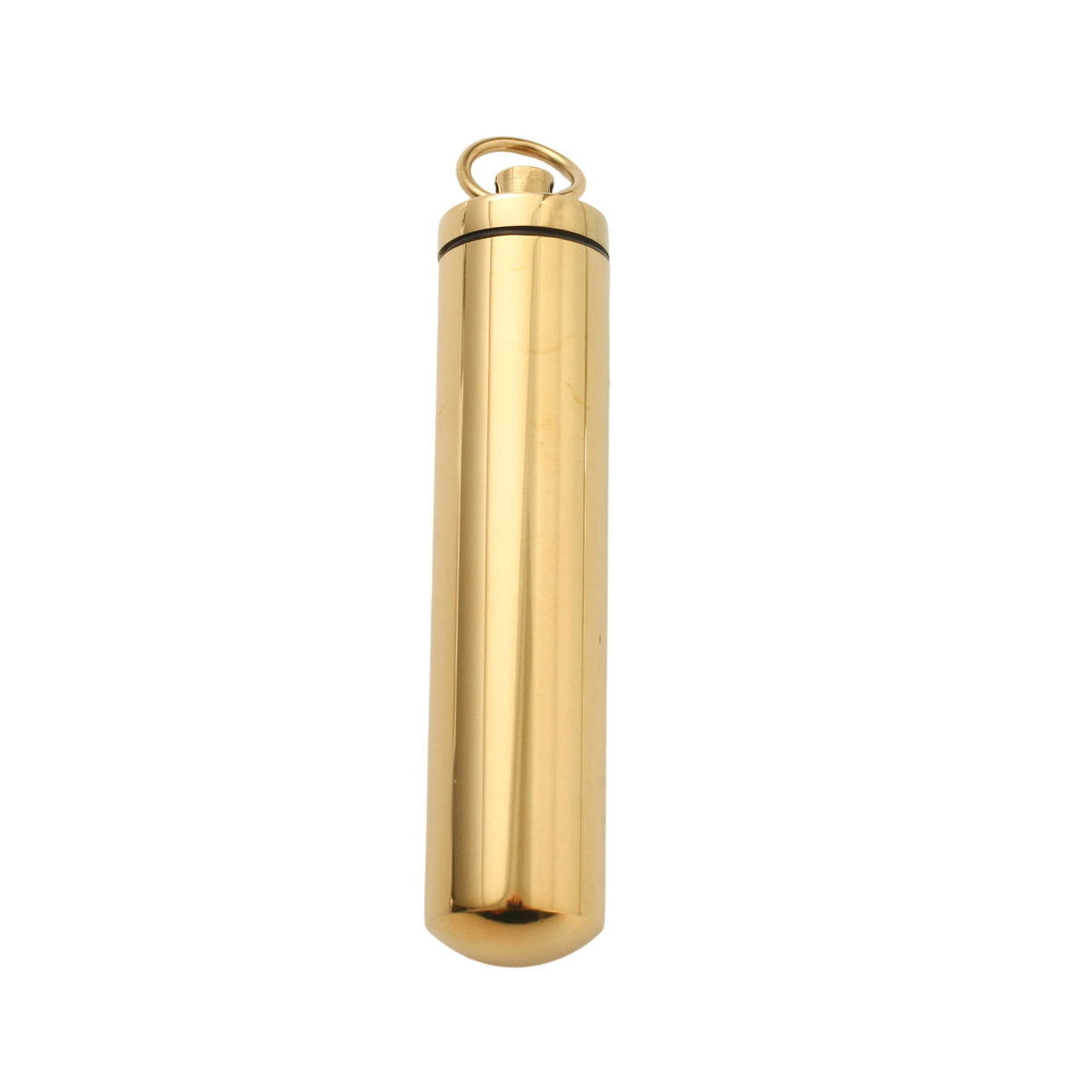 Or