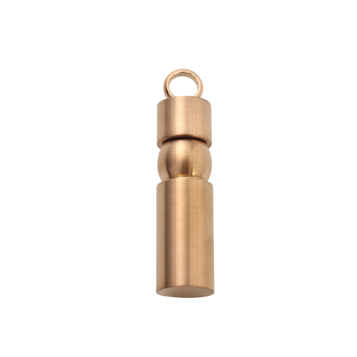 couleur or rose