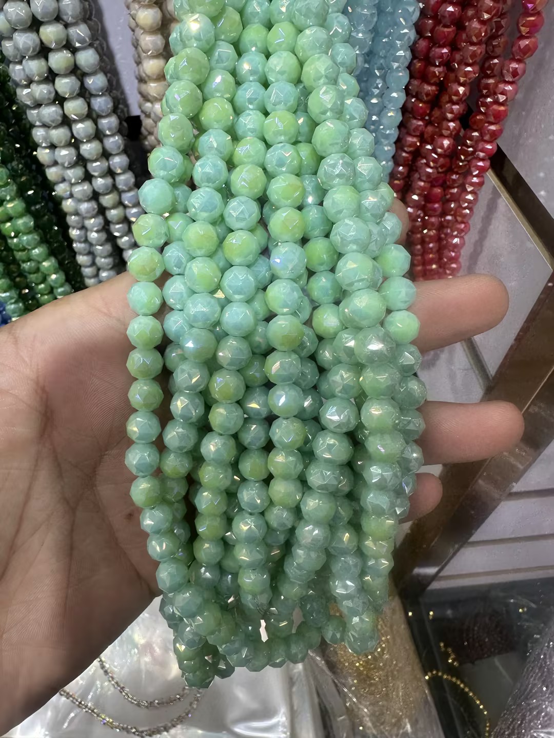 19