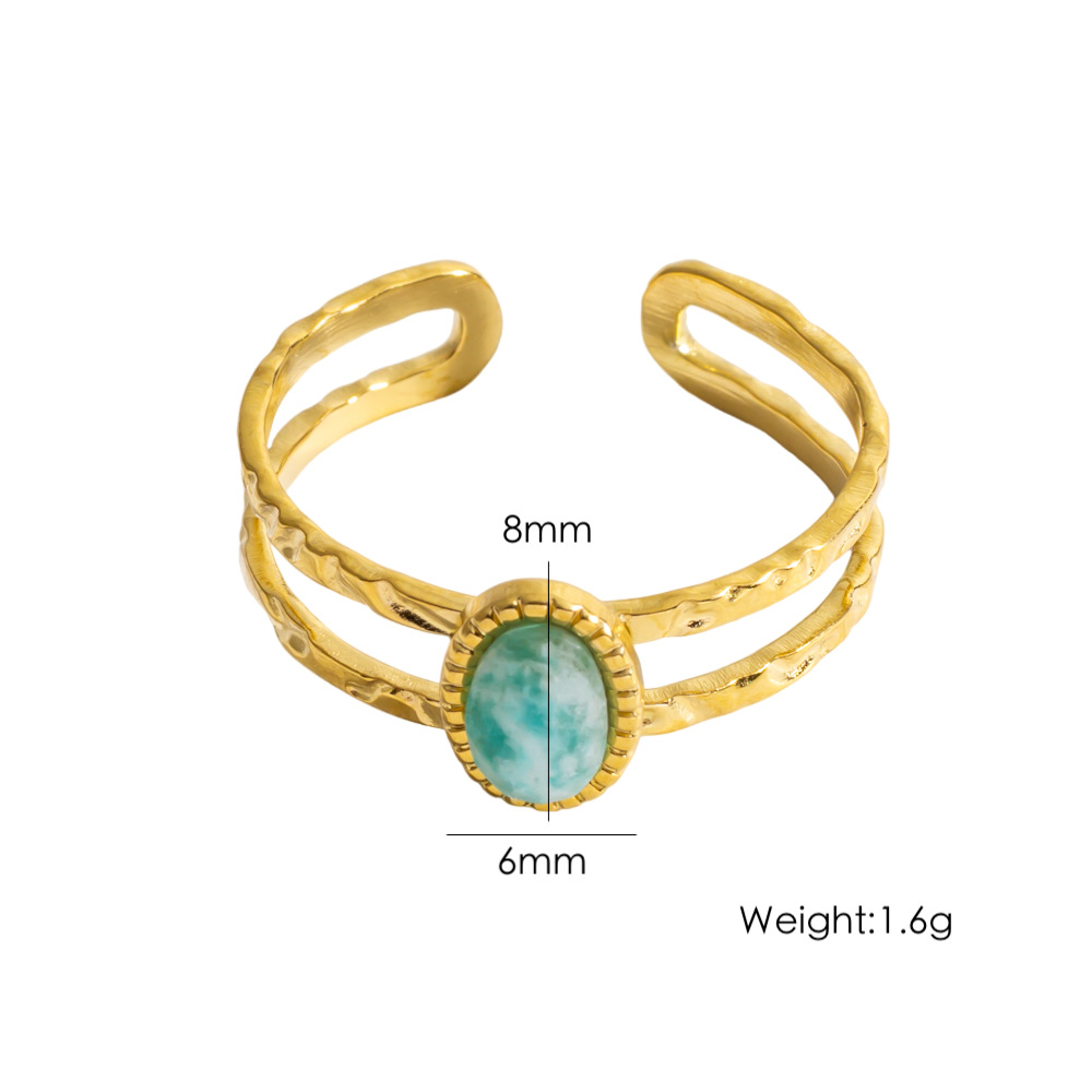 Amazonite