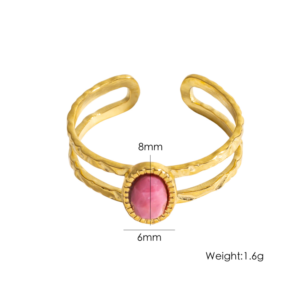 Rhodolite