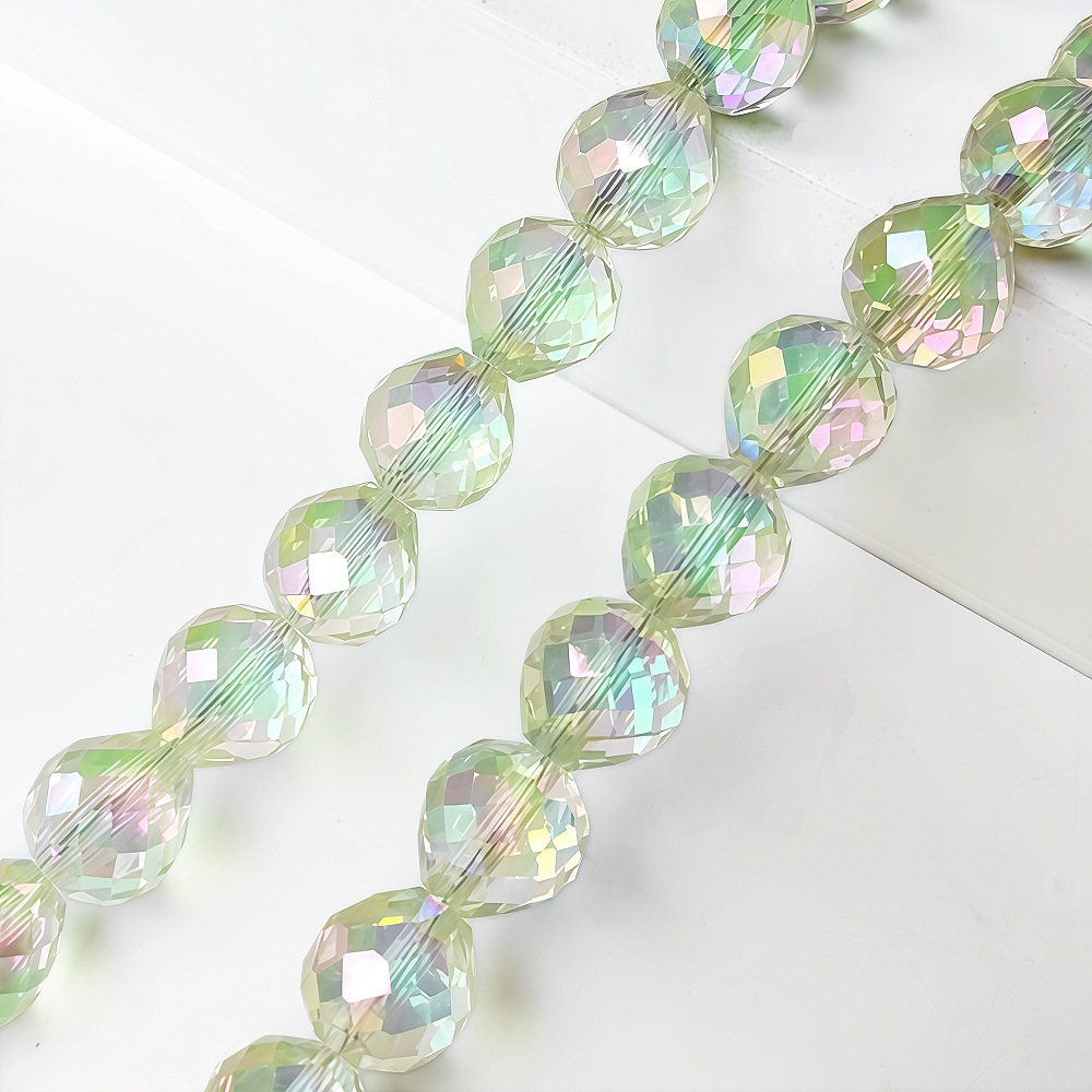 Spring Green
