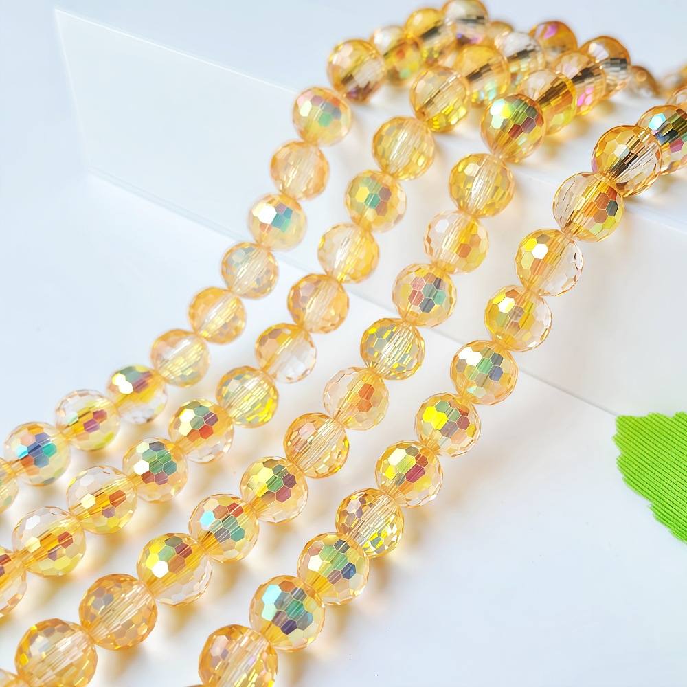 6 # Bright gold=bright gold