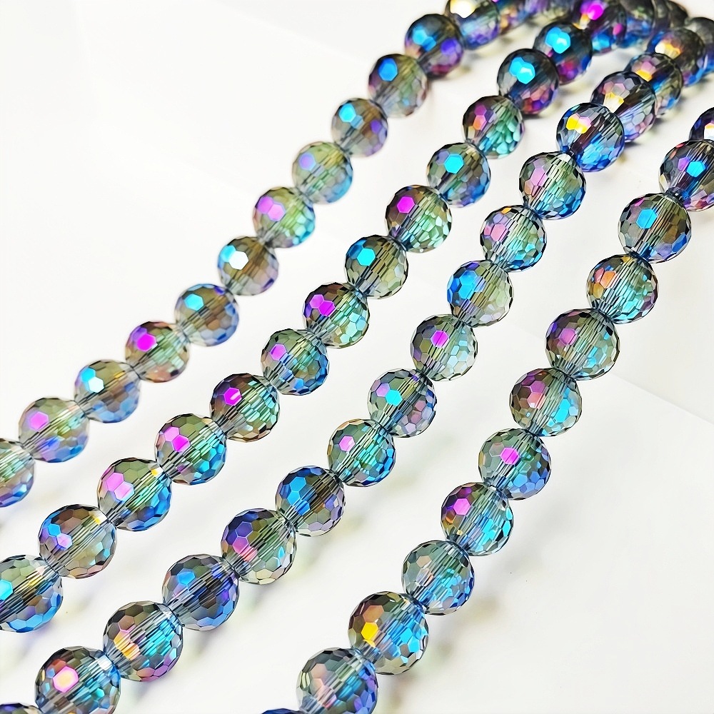 13 # Transparent blue=clear blue