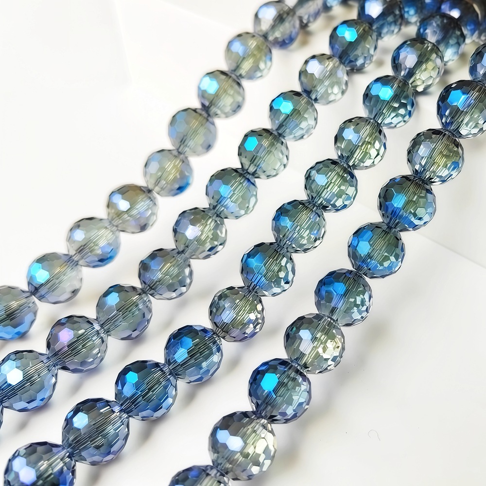 14 # Ink blue plated= ink blue plated