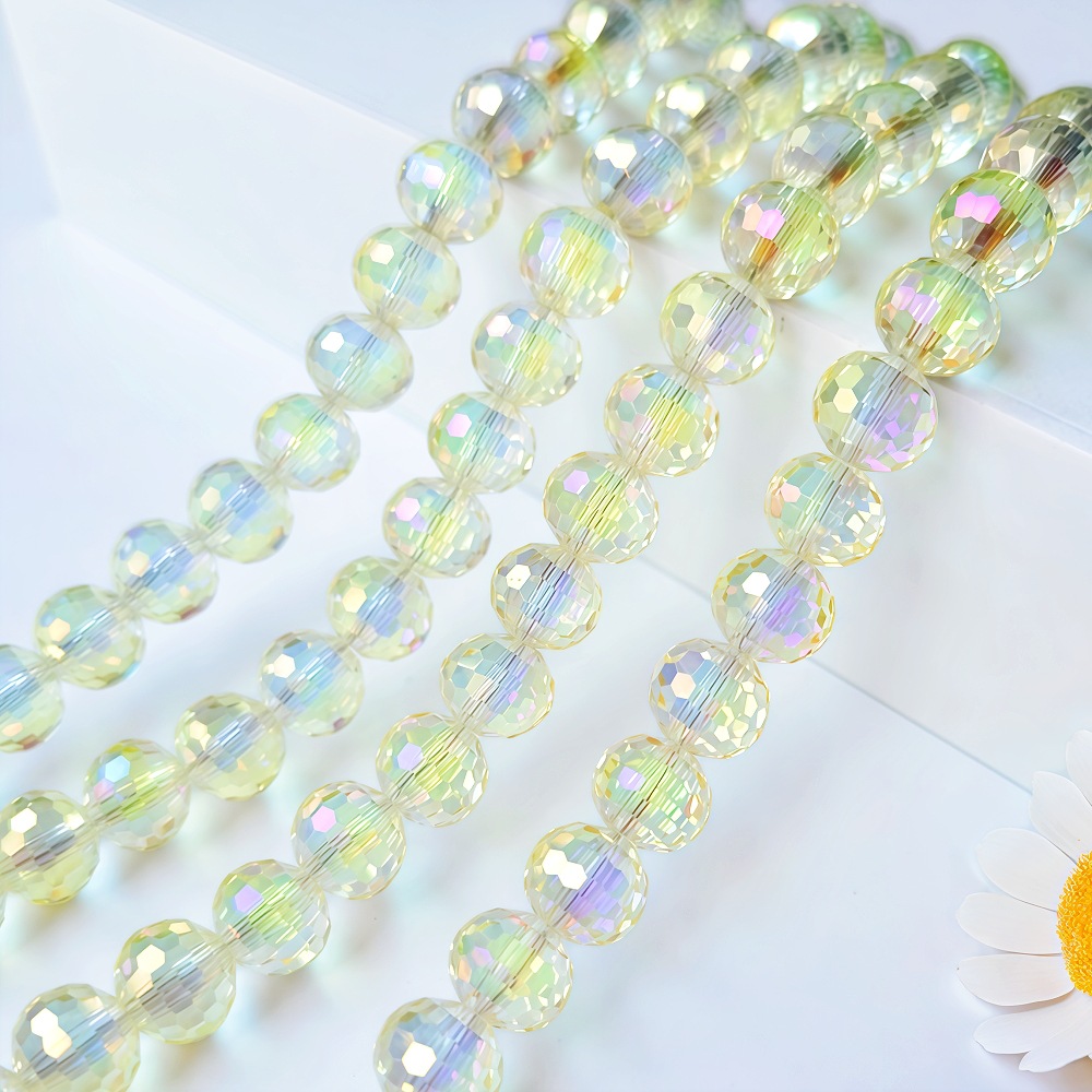 15 # Crystal yellow=crystal yellow