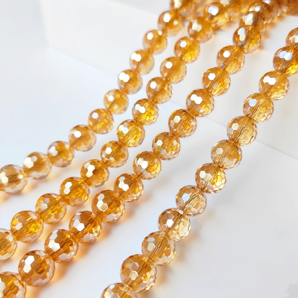 20 # Amber plated=amber plated