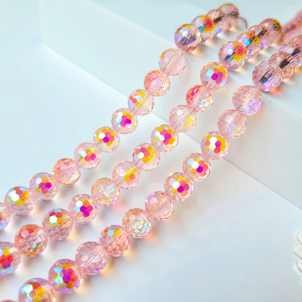 23 # Watercolor paradise light=watercolor paradise light