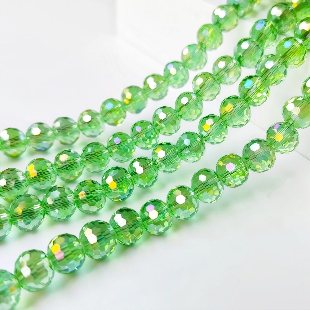 28 # Fruit green ab= fruit green ab
