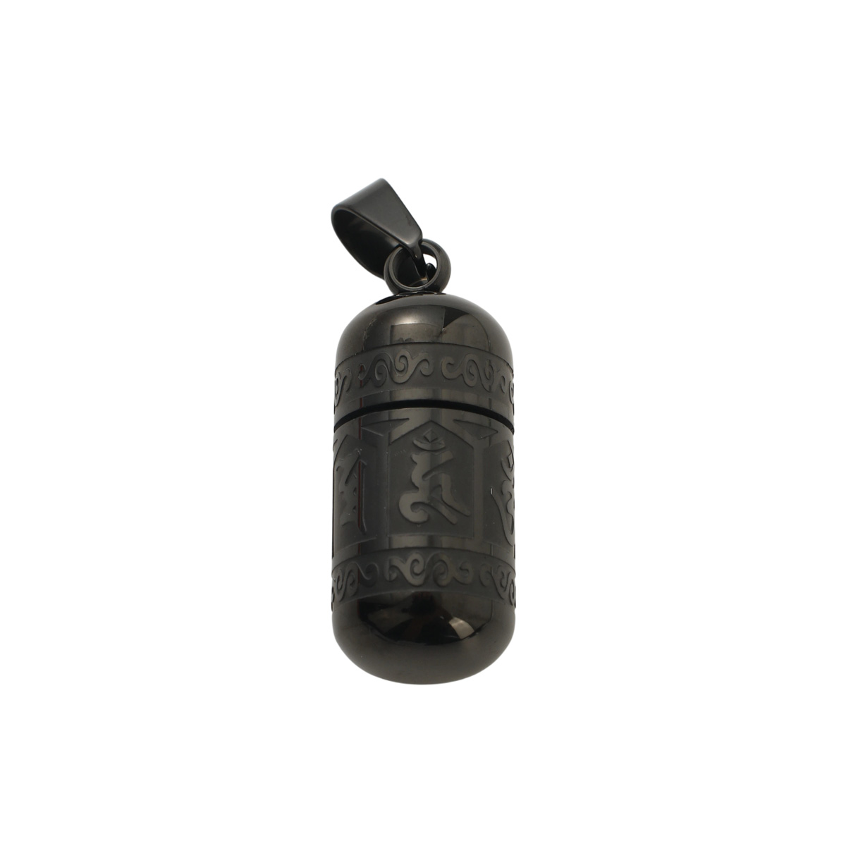 noire