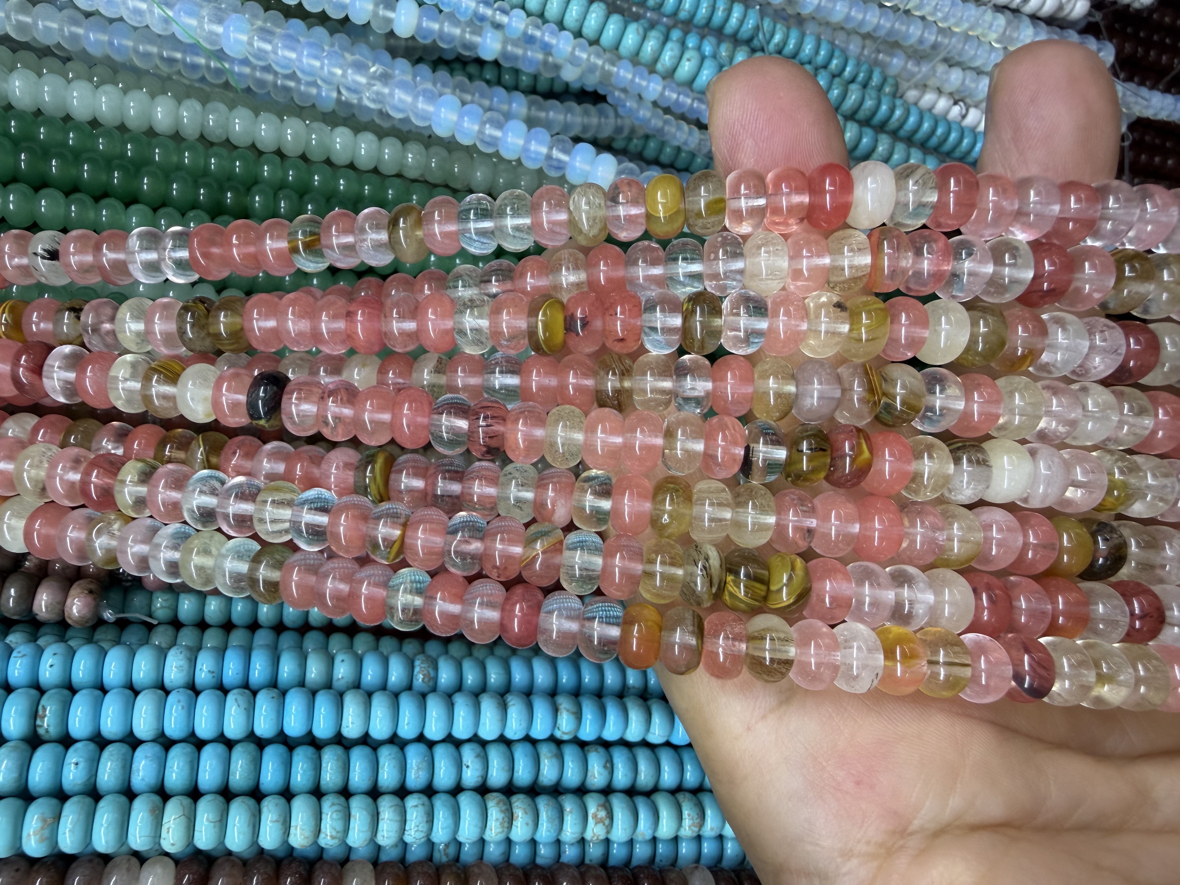139