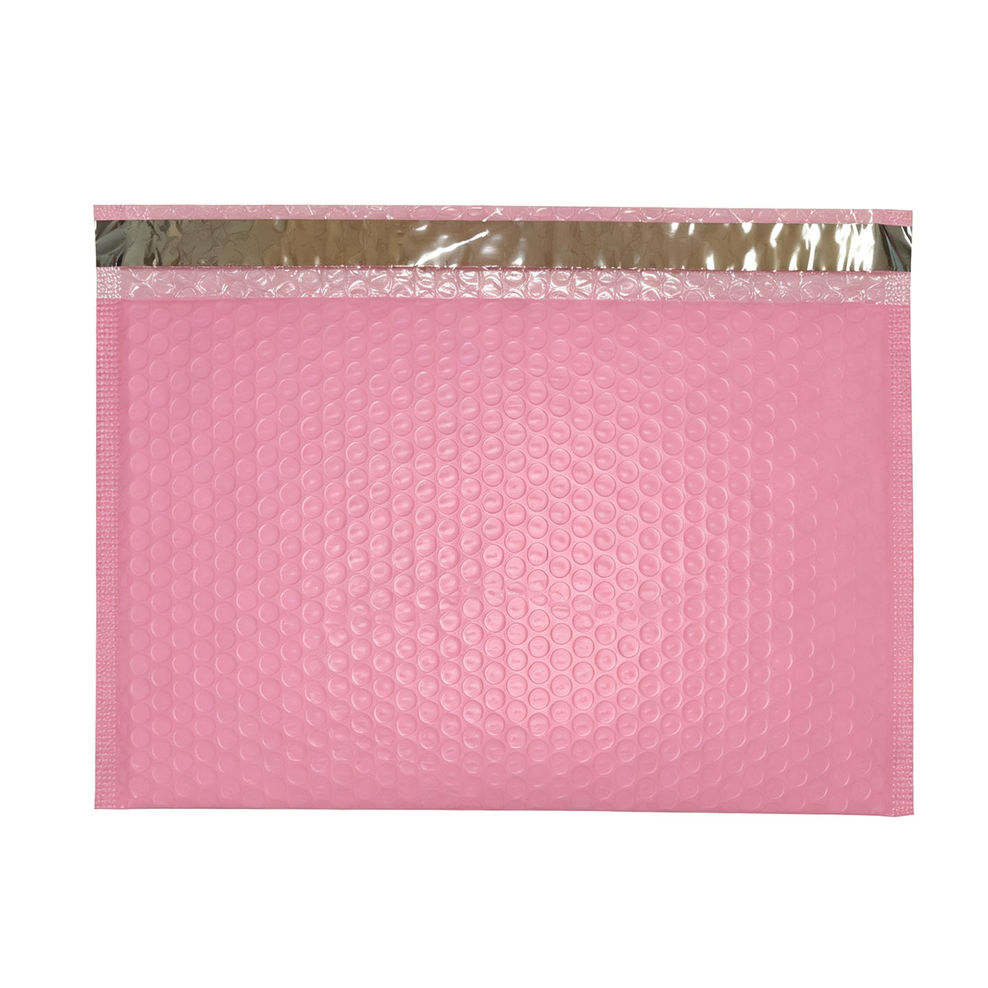 Pink;32.5*23+4cm
