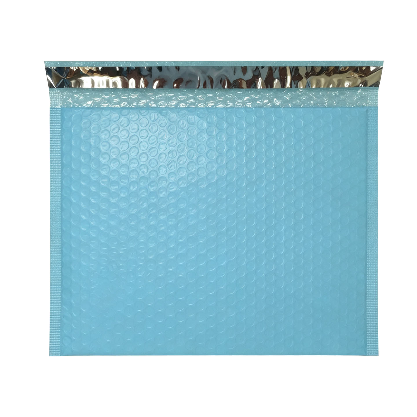 Milk blue; 32.5*23+4cm