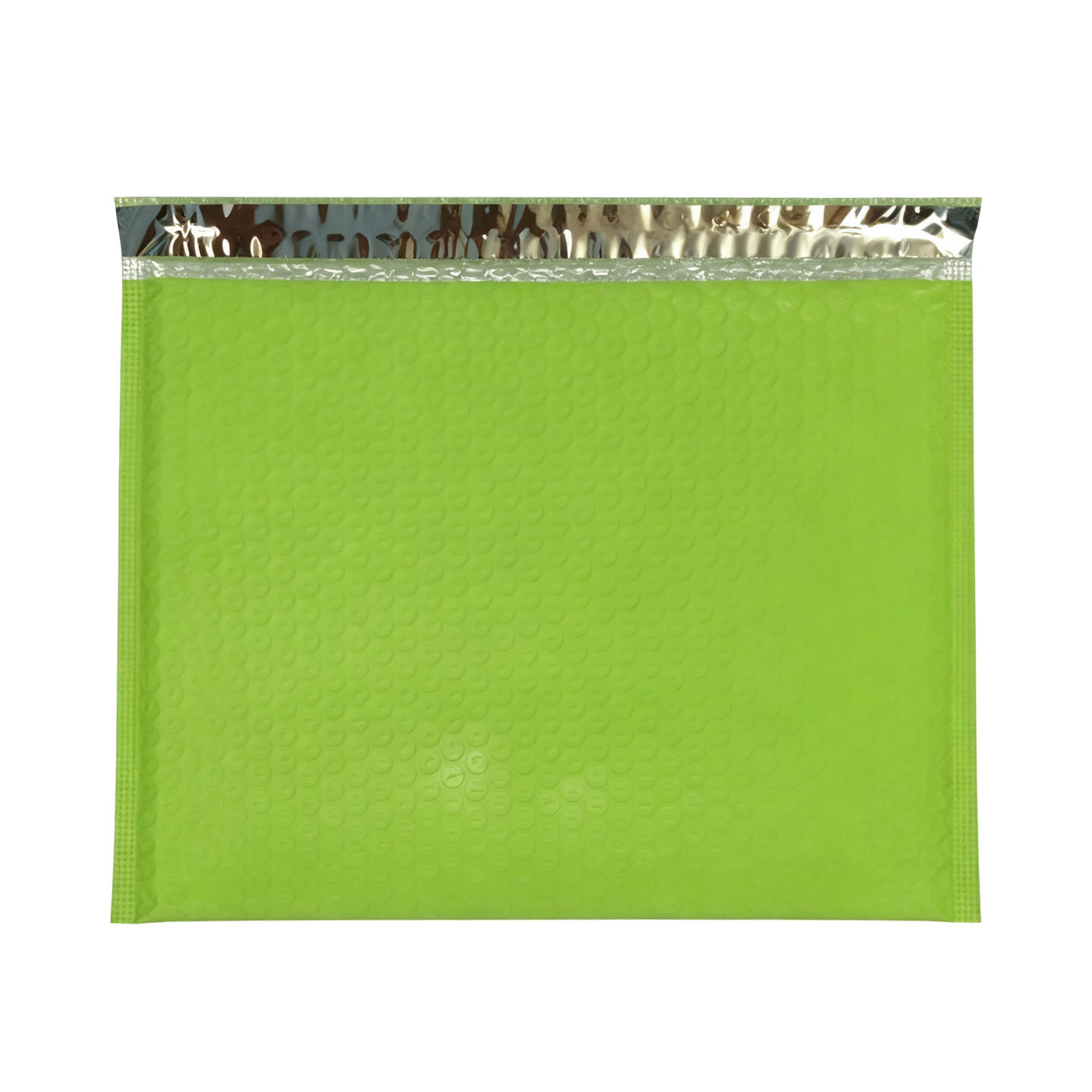 Green; 32.5*23+4cm