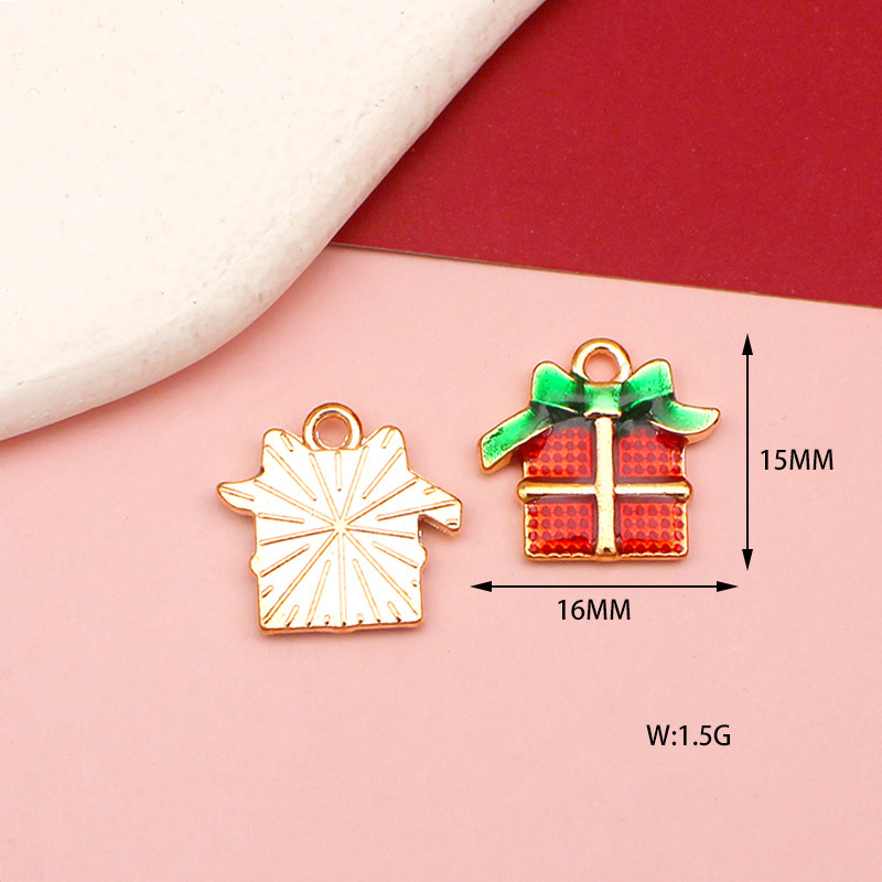 29 christmas gifts