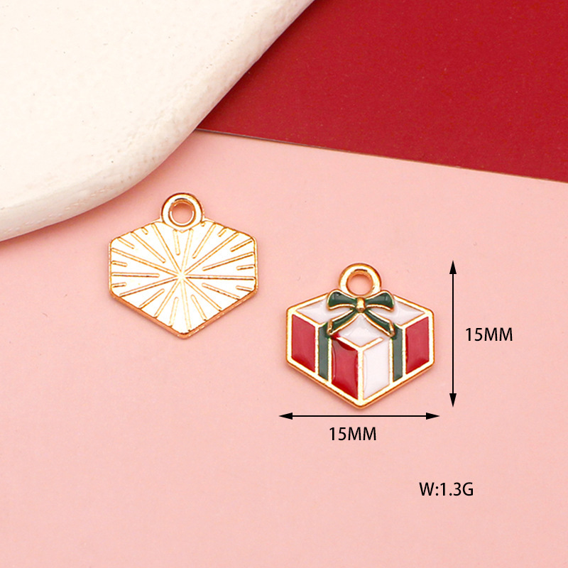 30 christmas gifts