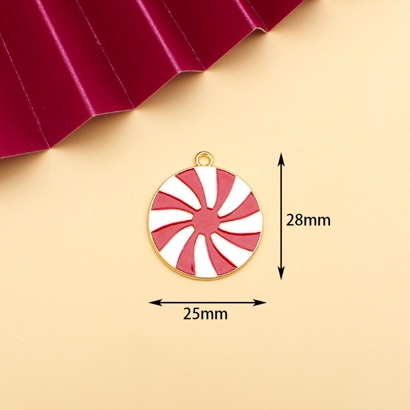 12#Christmas ball
