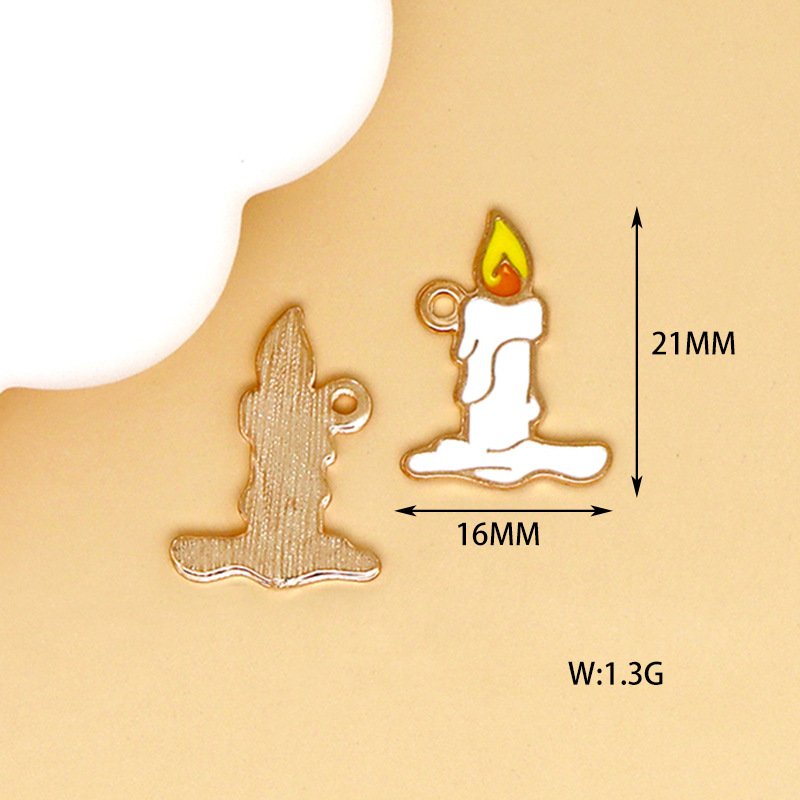 11 Candles