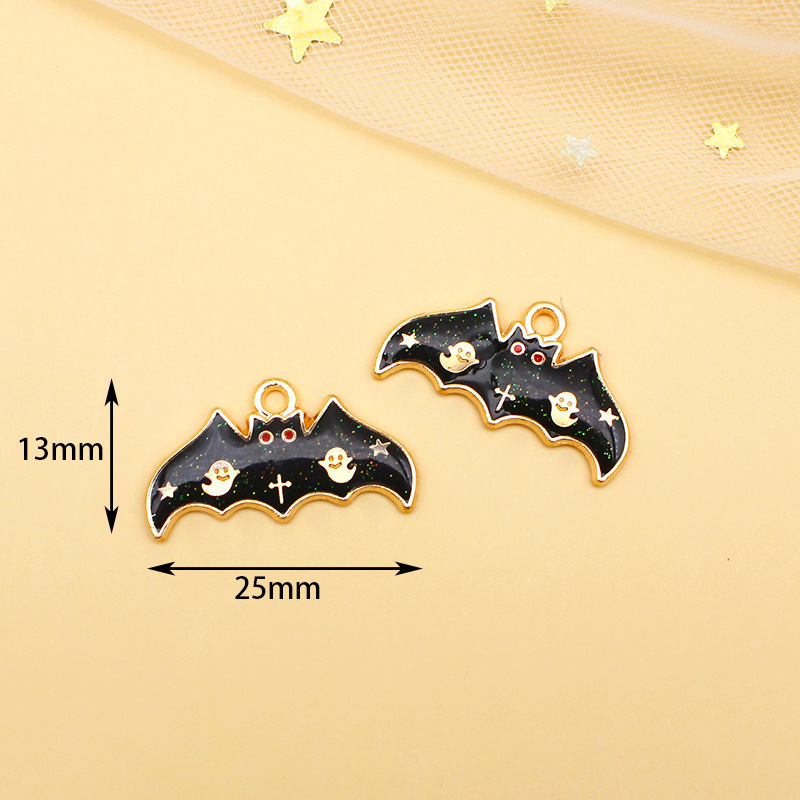 21#Bat
