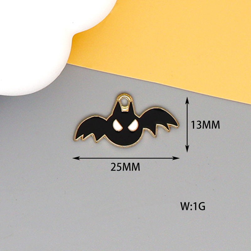 1 Bat