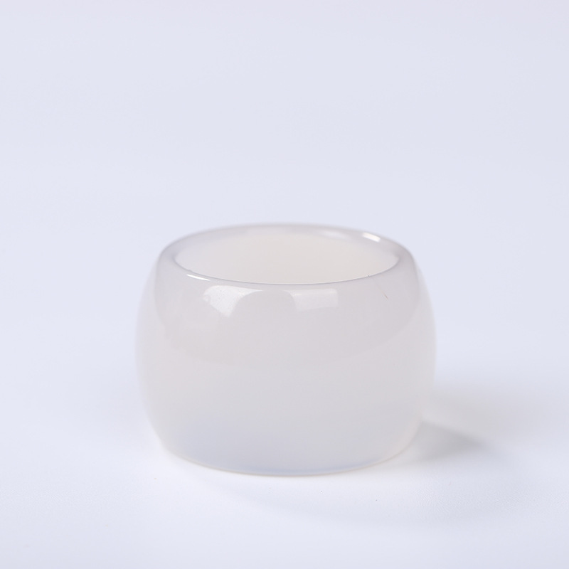 Model 1 White