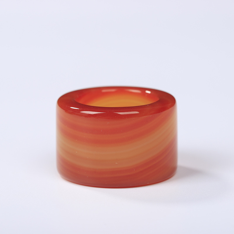 Model 2 red