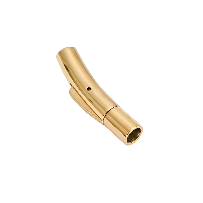 Goldfarbe