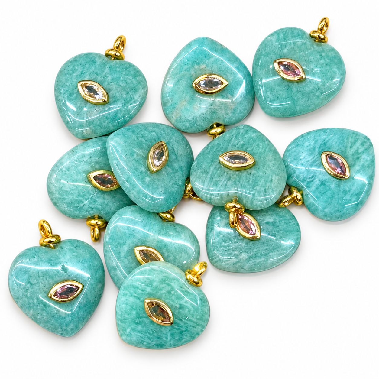 ​Amazonite​