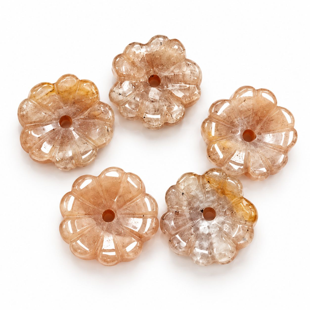 Sunstone