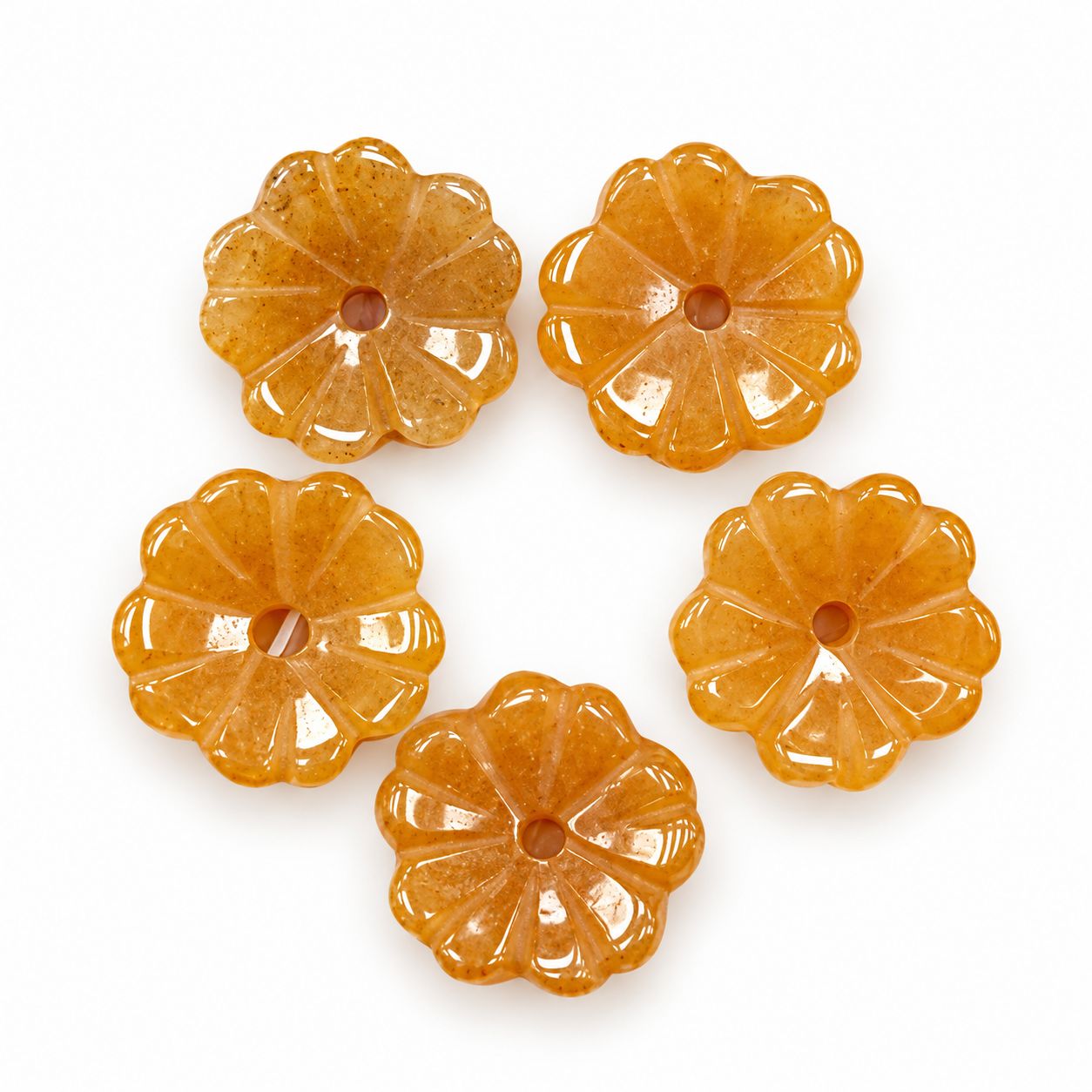 Topaz