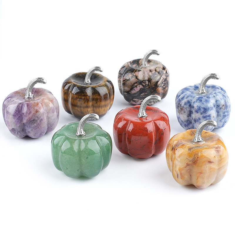 Mixed colors, random selection (single piece)