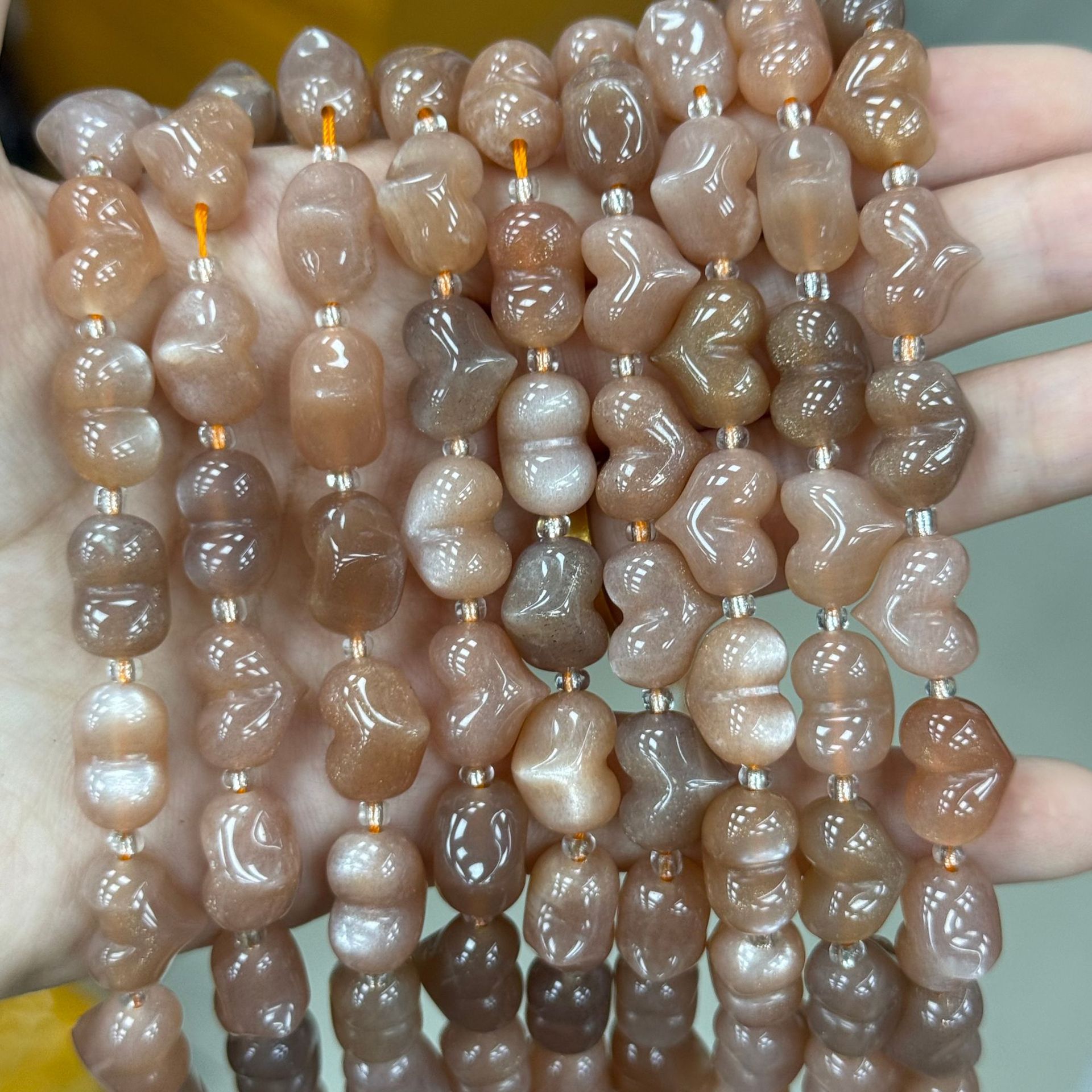 Sunstone