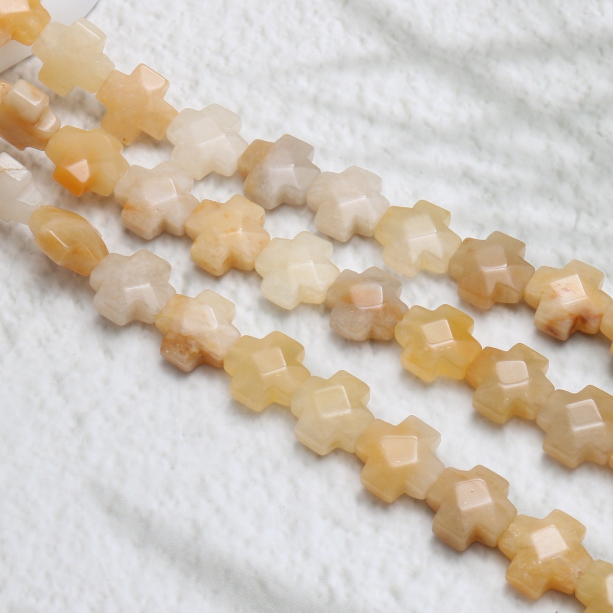 Jade light Yellow