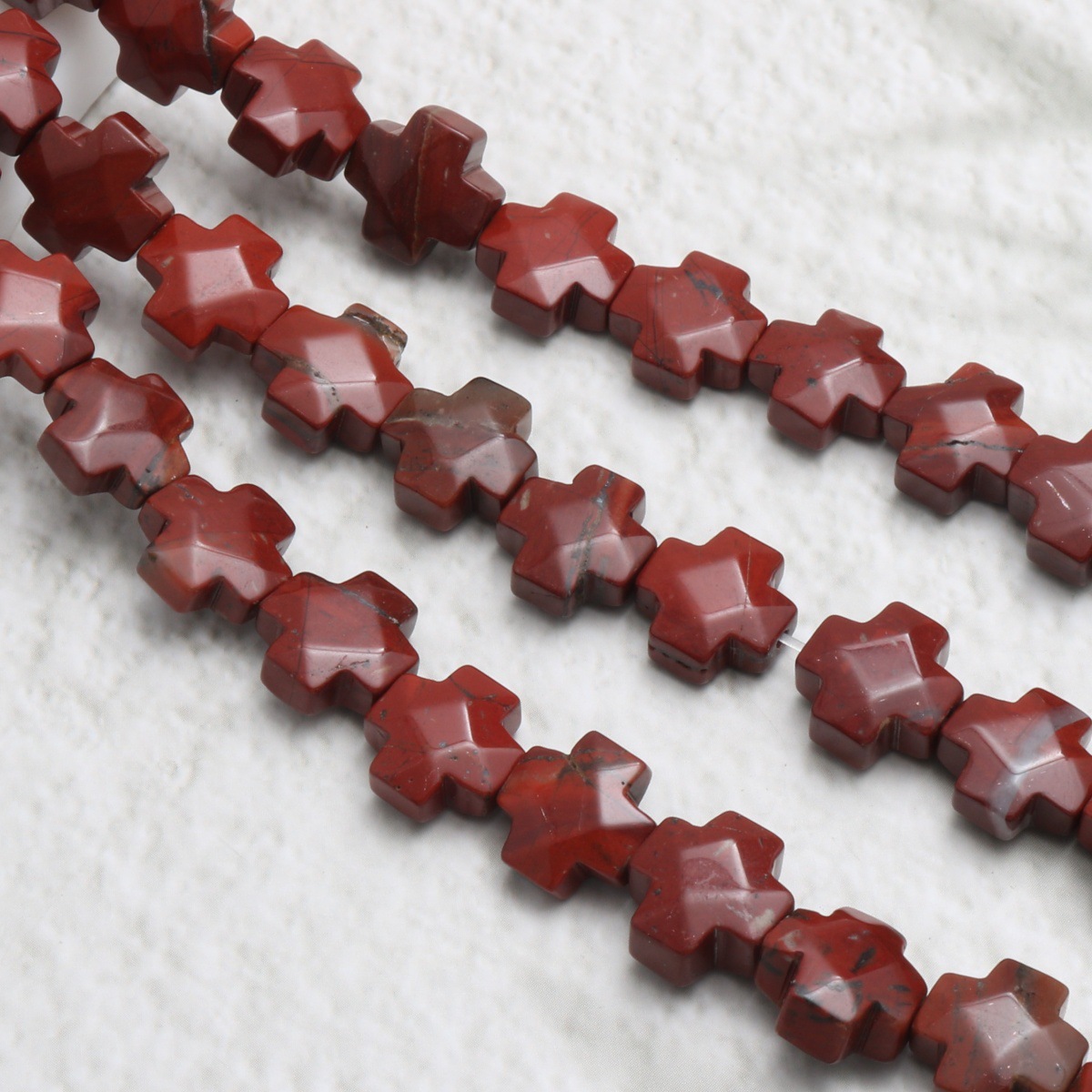 red Jasper