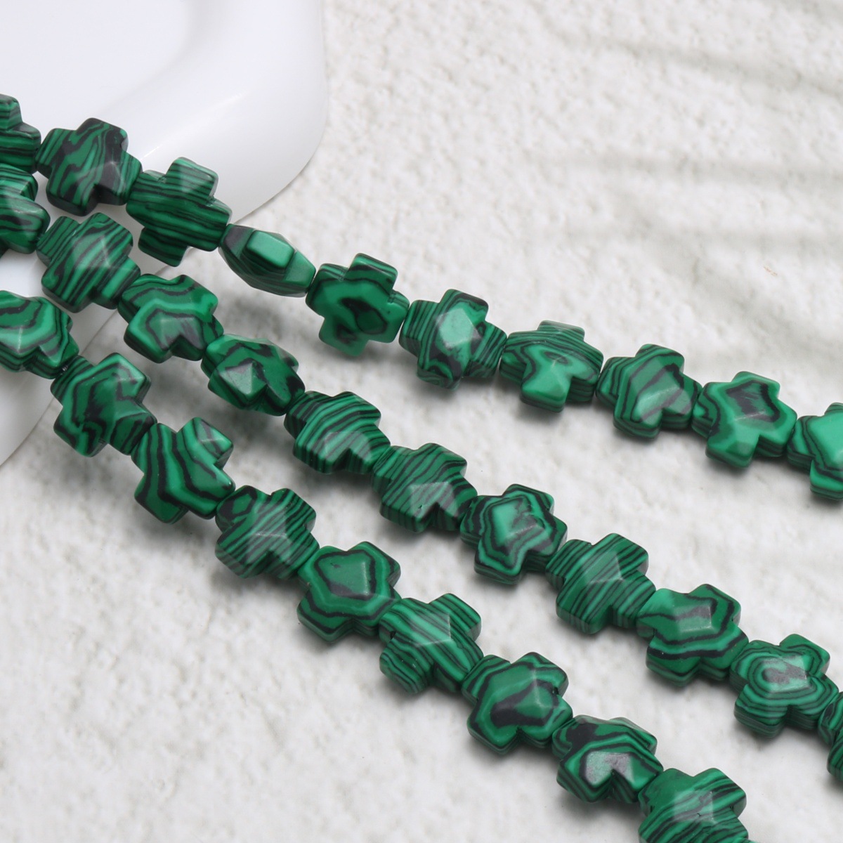 malachite synthetic