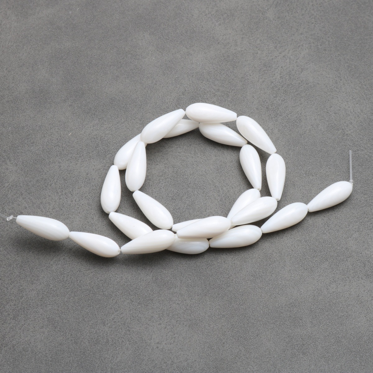 A 6.5x16mm/24pcs