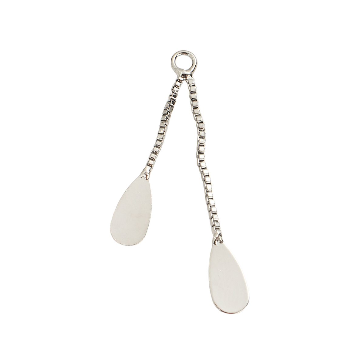 real platinum plated