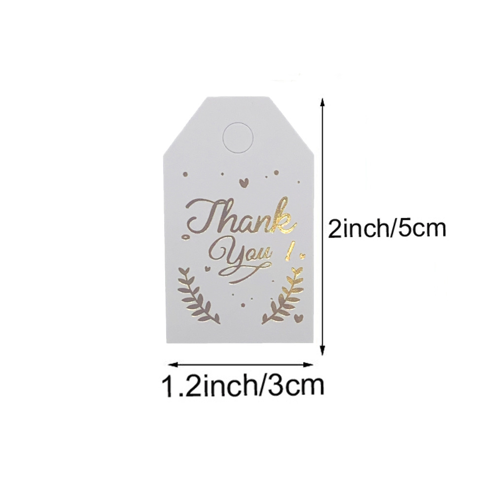 100 pcs/bag