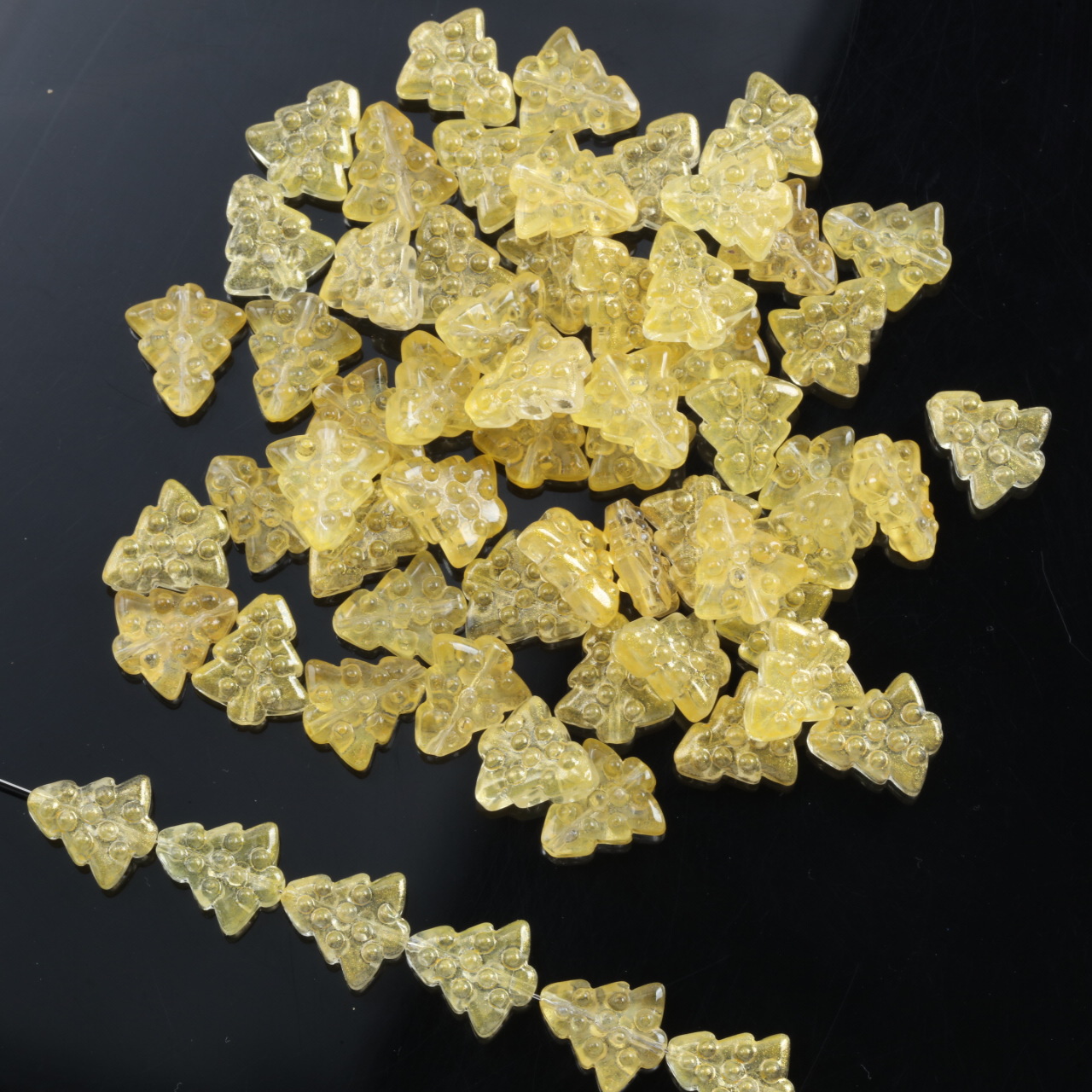 11 #   Yellow