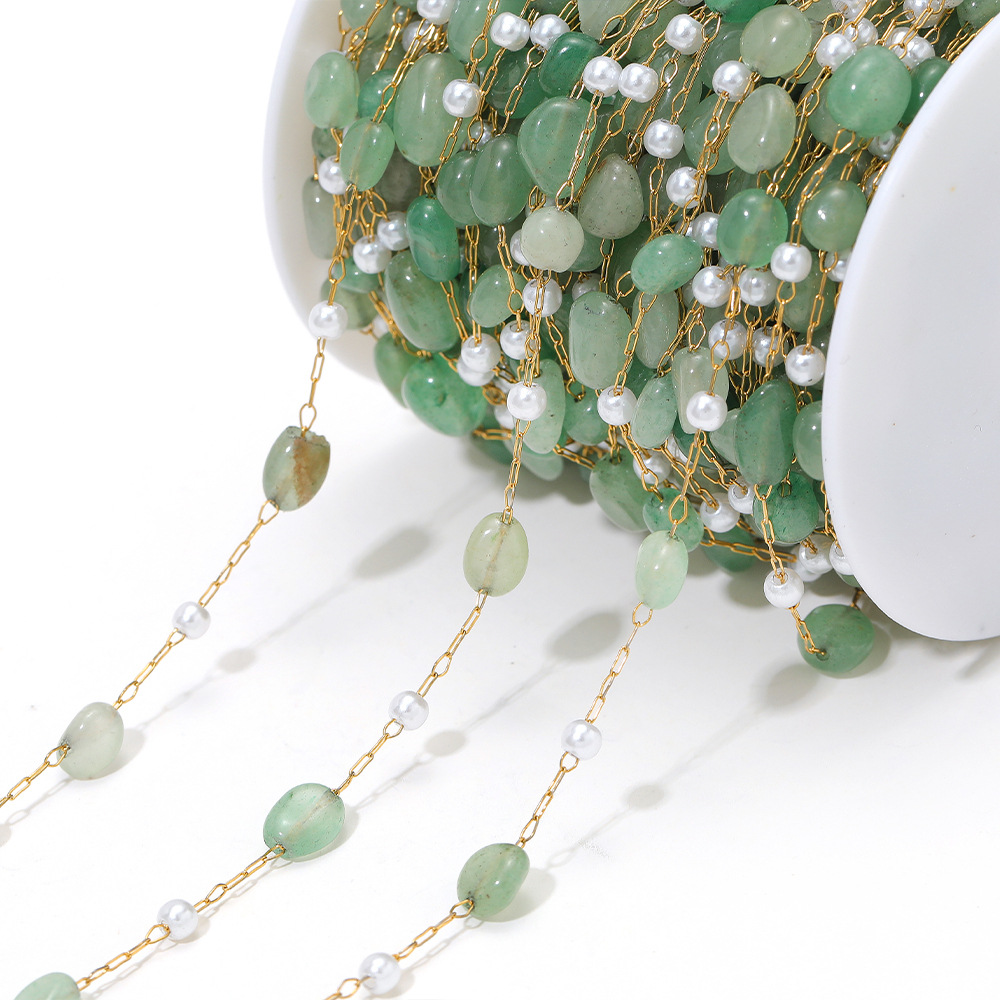 Light green