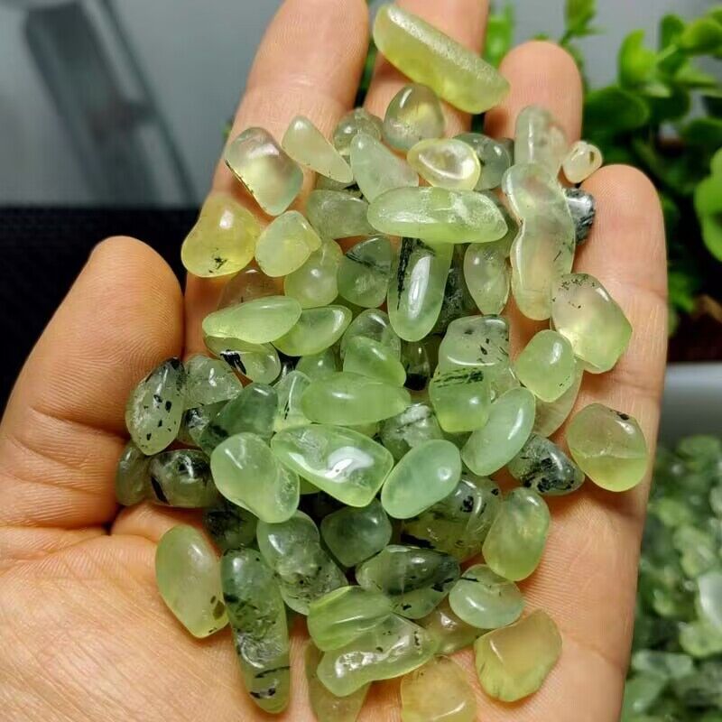 7~9mm 100 gram price