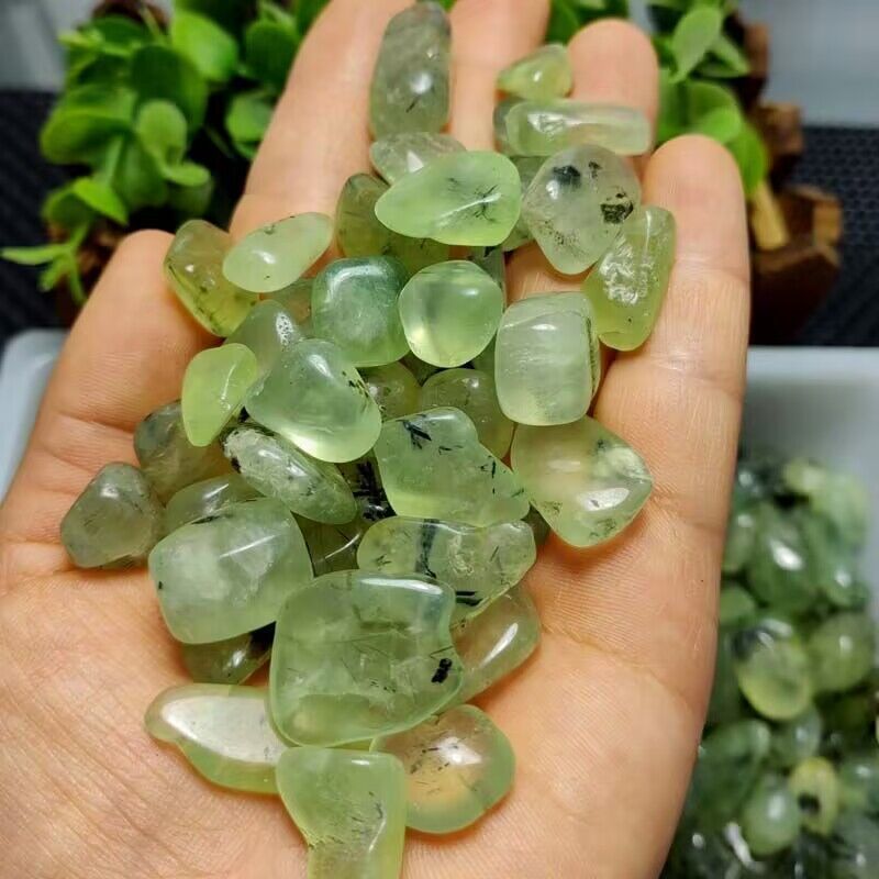 9~15mm 100 gram price