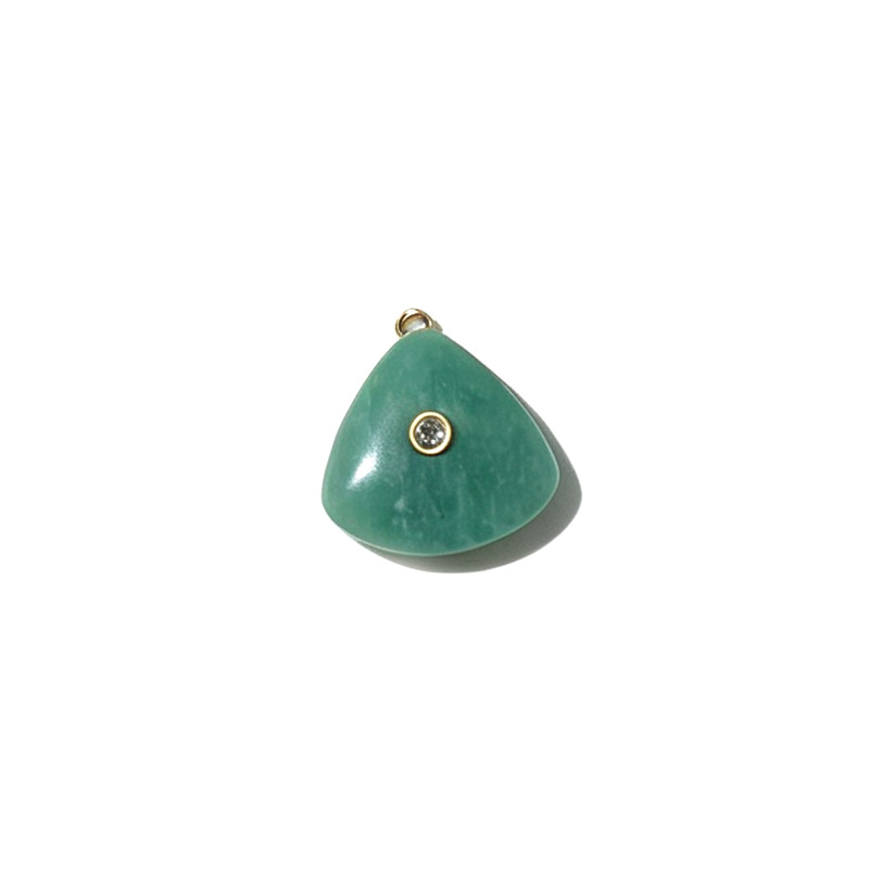 Amazonite