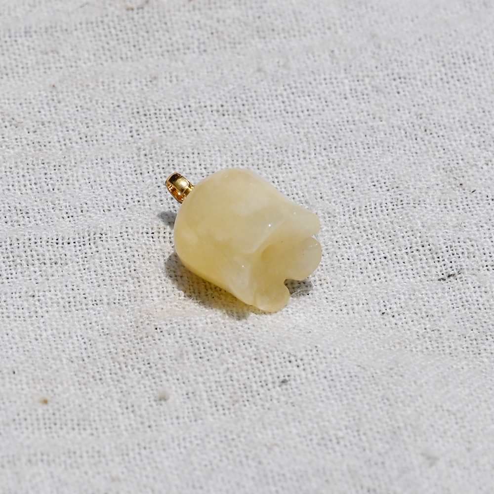Topaz