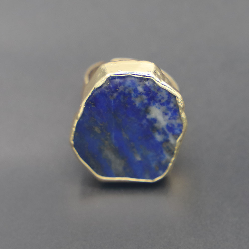 Lapis lazuli